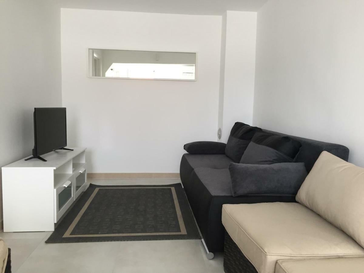Apartmán Fig Tree Povlja  Exteriér fotografie